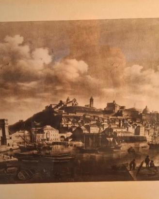 Stampa Città di Ancona