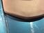 Immagine 9