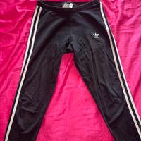 Leggins adidas