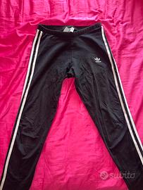 Leggins adidas