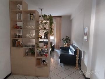 Appartamento a Lamezia Terme Sant'eufemia