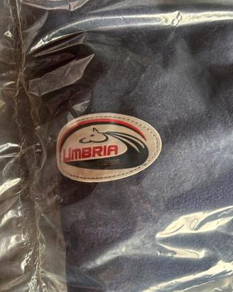 Coperta in pile