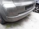 paraurti-posteriore-completo-citroen-c4-picasso-mk