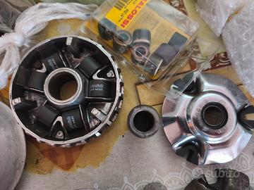 VARIATORE  POLINI SYM 241.723