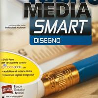 Tecno MEDIA SMART- DISEGNO