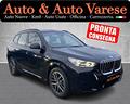 bmw-x1-sdrive-18i-m-sport