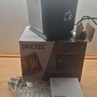 Imetec Tosta Maxi Tostapane NUOVO