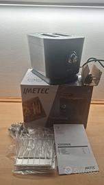 Imetec Tosta Maxi Tostapane NUOVO