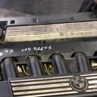 Motore bmw 256t1