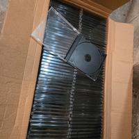 custodie cd
