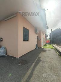 Appartamento - Aci Sant'Antonio