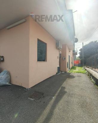 Appartamento - Aci Sant'Antonio