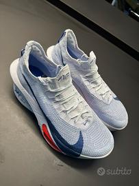 Scarpe running Nike ALPHAFLY 3 M eur 45.5