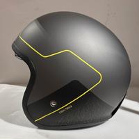 ORIGINE SPIRIT EXPLORER TITANIUM MATT