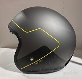 ORIGINE SPIRIT EXPLORER TITANIUM MATT