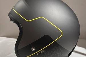 ORIGINE SPIRIT EXPLORER TITANIUM MATT