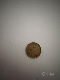 lira 20 1981