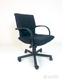 Sedia Design Vitra Figura