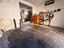 Immagine 25