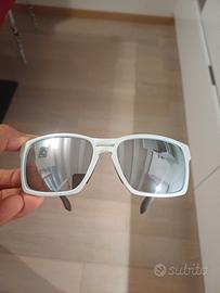 occhiali da sole rudy project 