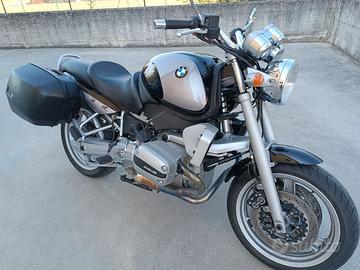 BMW  r850 r
