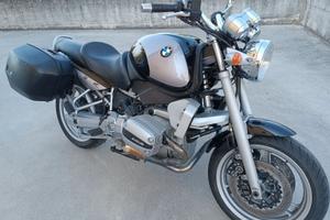 BMW  r850 r