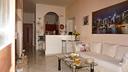 3-locali-a-bellizzi
