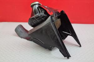 CASSA FILTRO YAMAHA YZF 250 2007 2008 WRF 2006 200