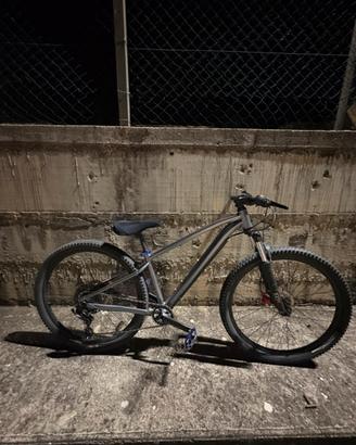 rockrider expl 520