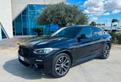 Bmw X4 xDrive25d Msport