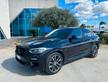 Bmw X4 xDrive25d Msport