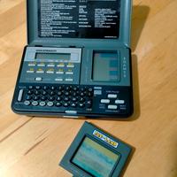 Giocatraduci portatile 