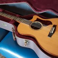 Martin gpcpa1 plus 