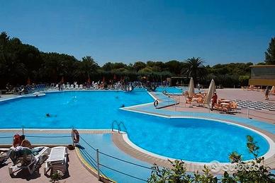 Victor village estate 2025