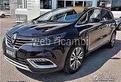 Renault espace 2018 2019 musata frontale