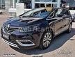 Renault espace 2018 2019 musata frontale