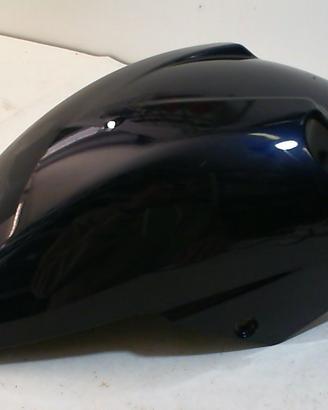 PARAFANGO ANTERIORE ATLANTIC APRILIA AP8156277