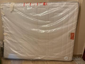 Materasso matrimoniale Memory Foam