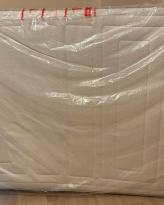 Materasso matrimoniale Memory Foam
