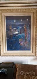 Quadro Fantuzzi