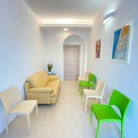 Stanze uso ufficio, ambulatorio, studio medico