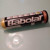 Babolat-palline da tennis