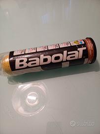 Babolat-palline da tennis