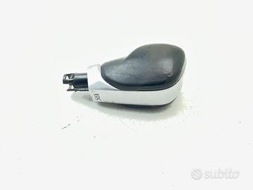 POMELLO CAMBIO RENAULT Megane IV Grand Tour 328659