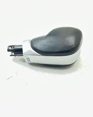 POMELLO CAMBIO RENAULT Megane IV Grand Tour 328659