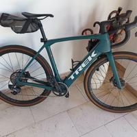 Trek Domane+ SLR 7