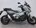 honda-x-adv-750