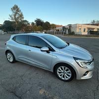 Renault cilio V 2020