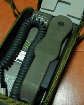 telefono da campo militare