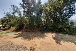 Soccavo Via Antonio Carrelli Rif.124T